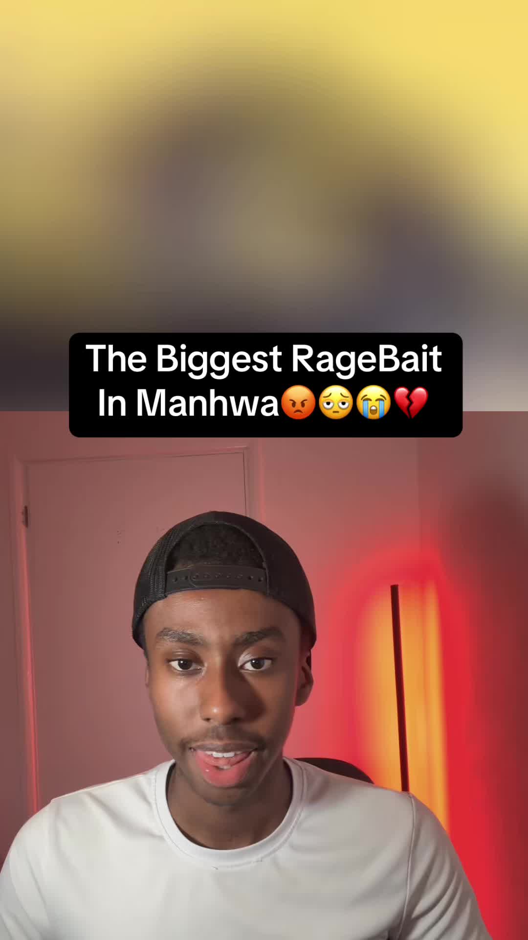 @zakpeaks