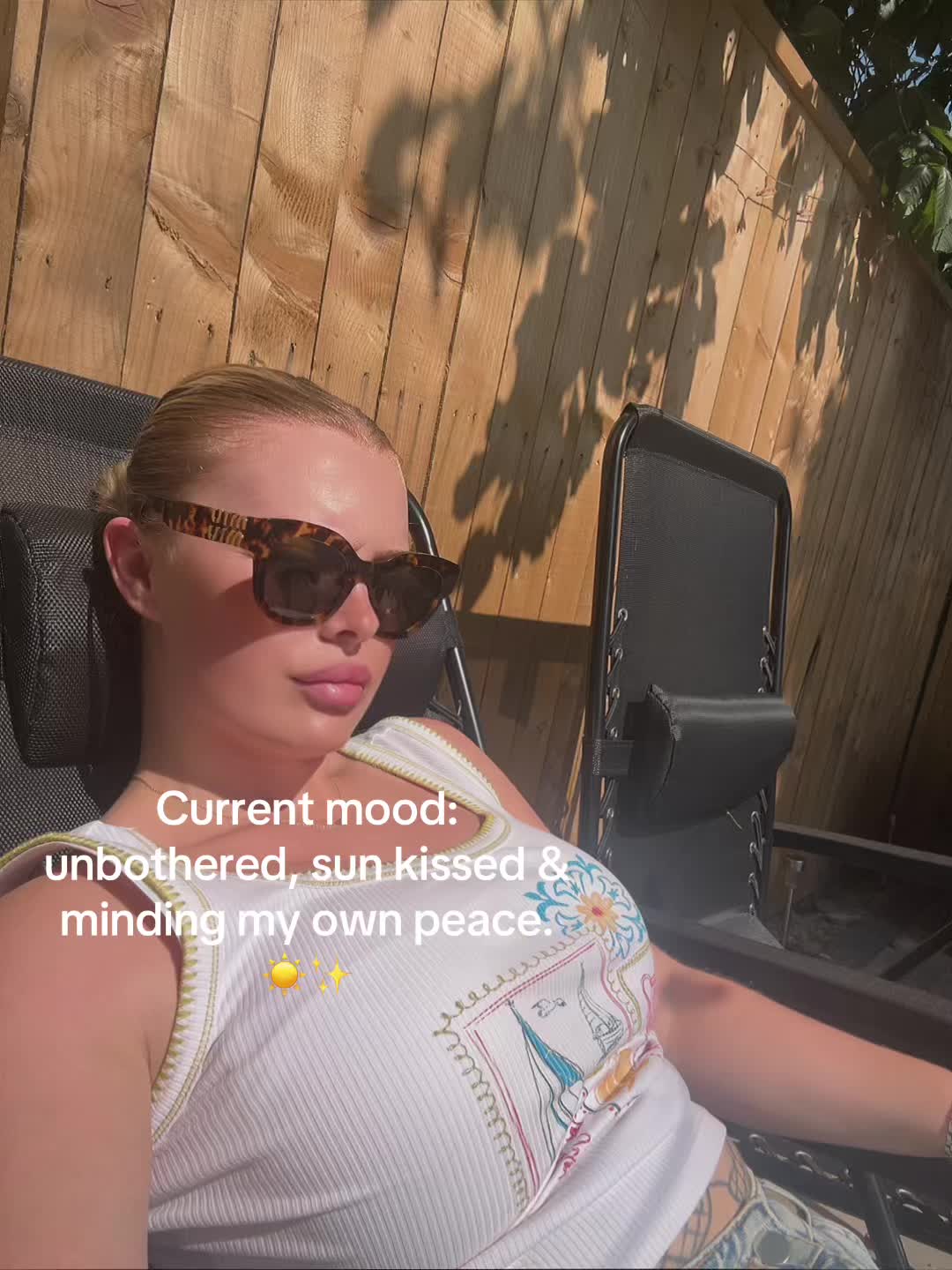 @Kinesha