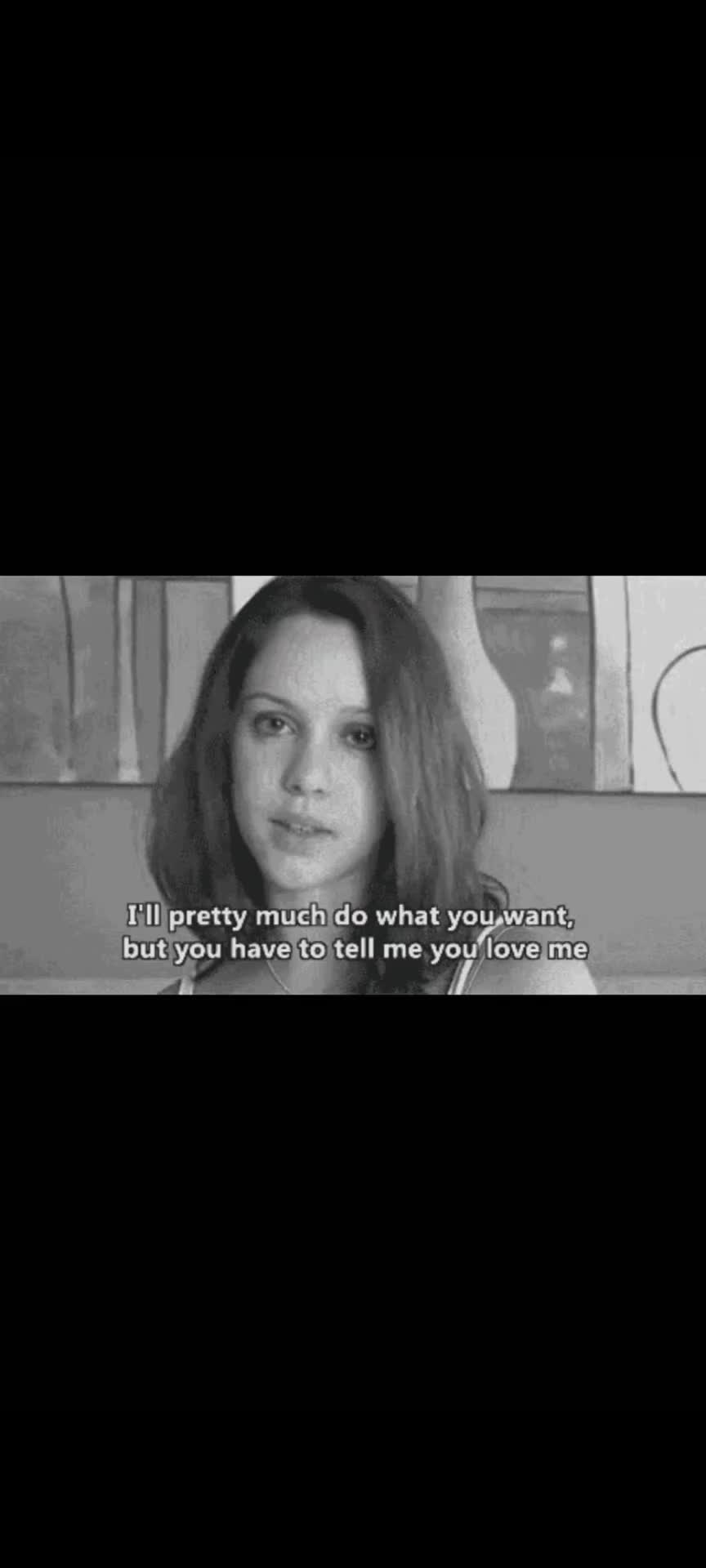 @OVERjet 🐇
