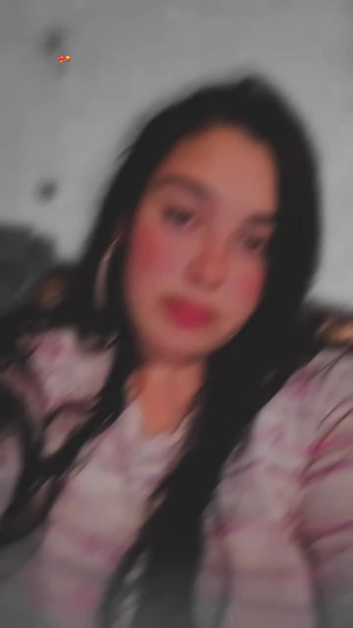 @Ana maia 1234
