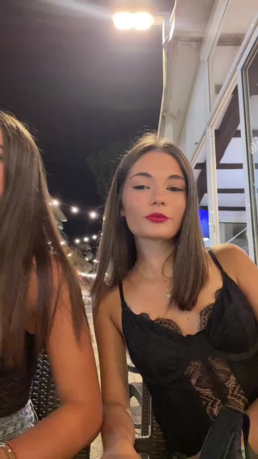 @Gio