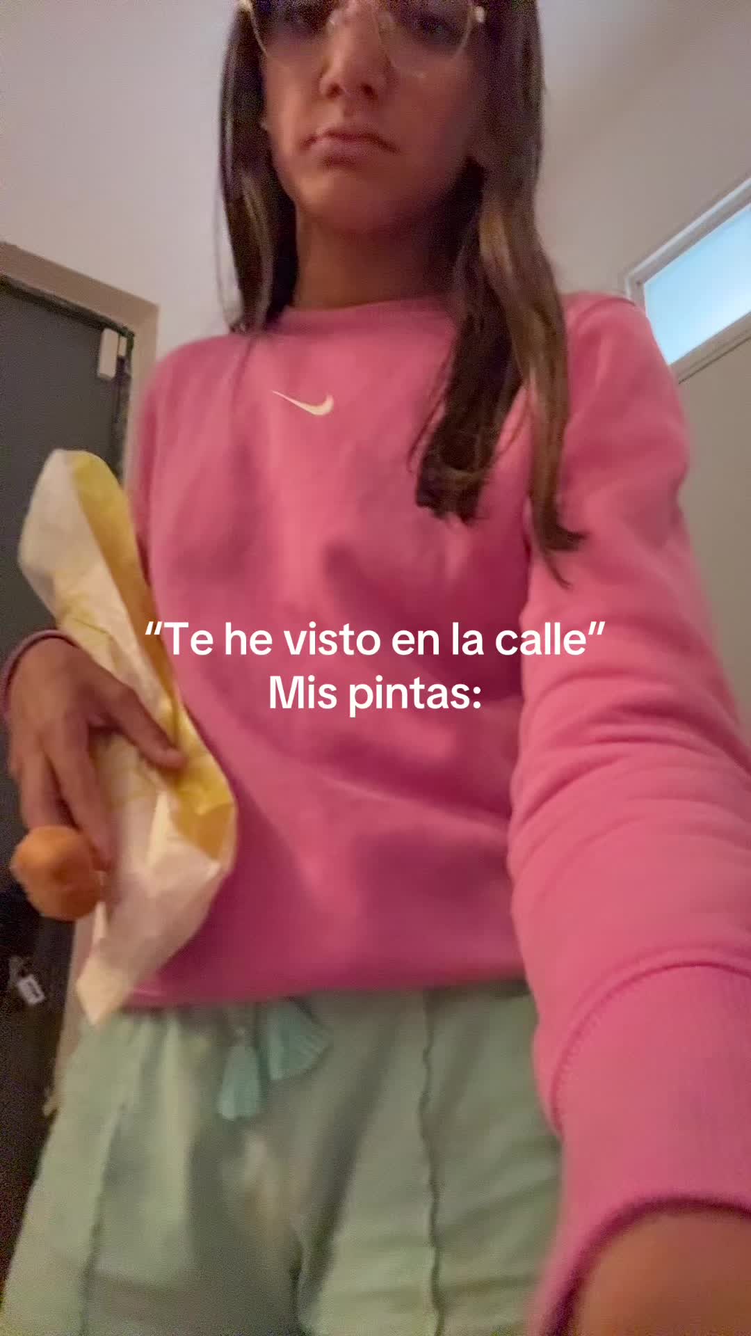 @Yaelxxp