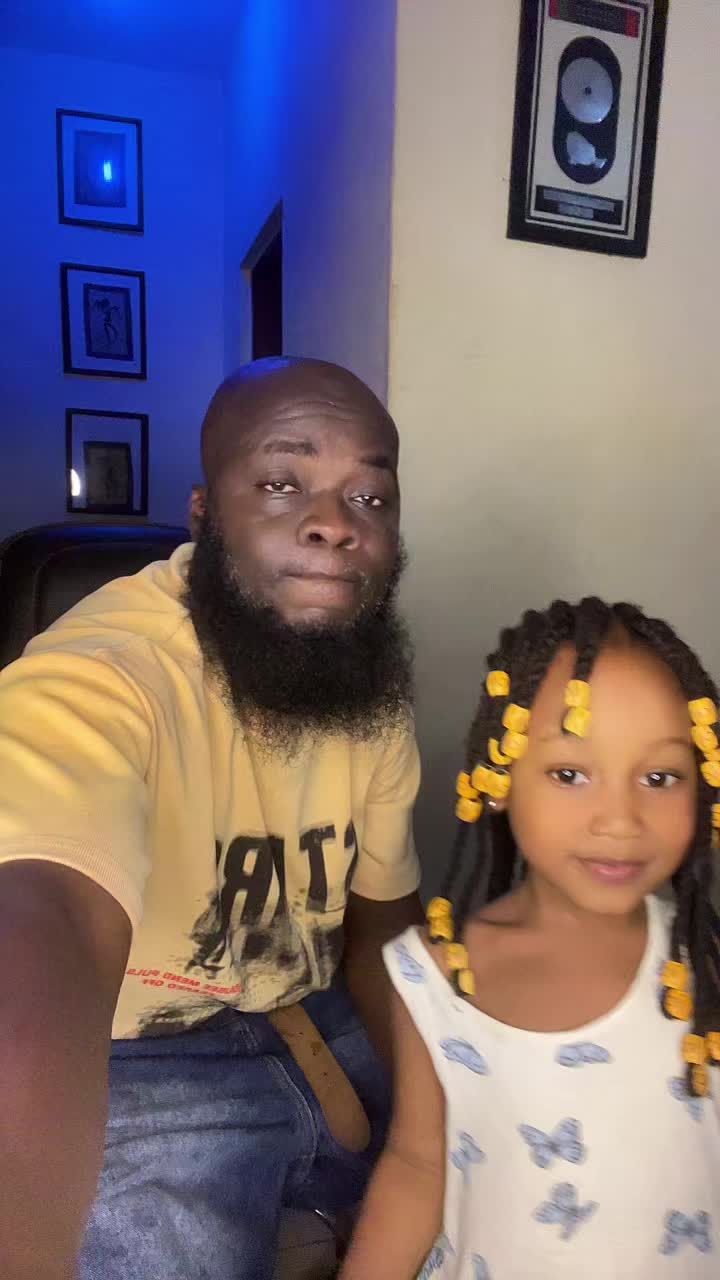 @YAOVIKHETETI🦁DJANTA🦁