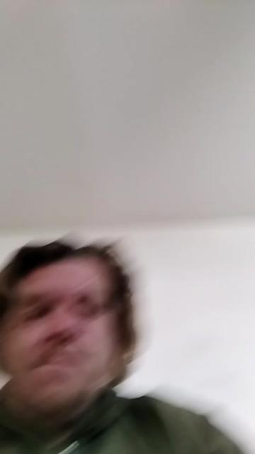 @stu
