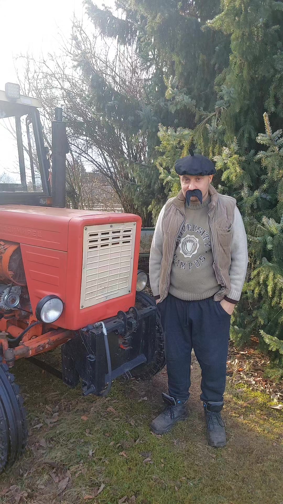 @FarmPmi