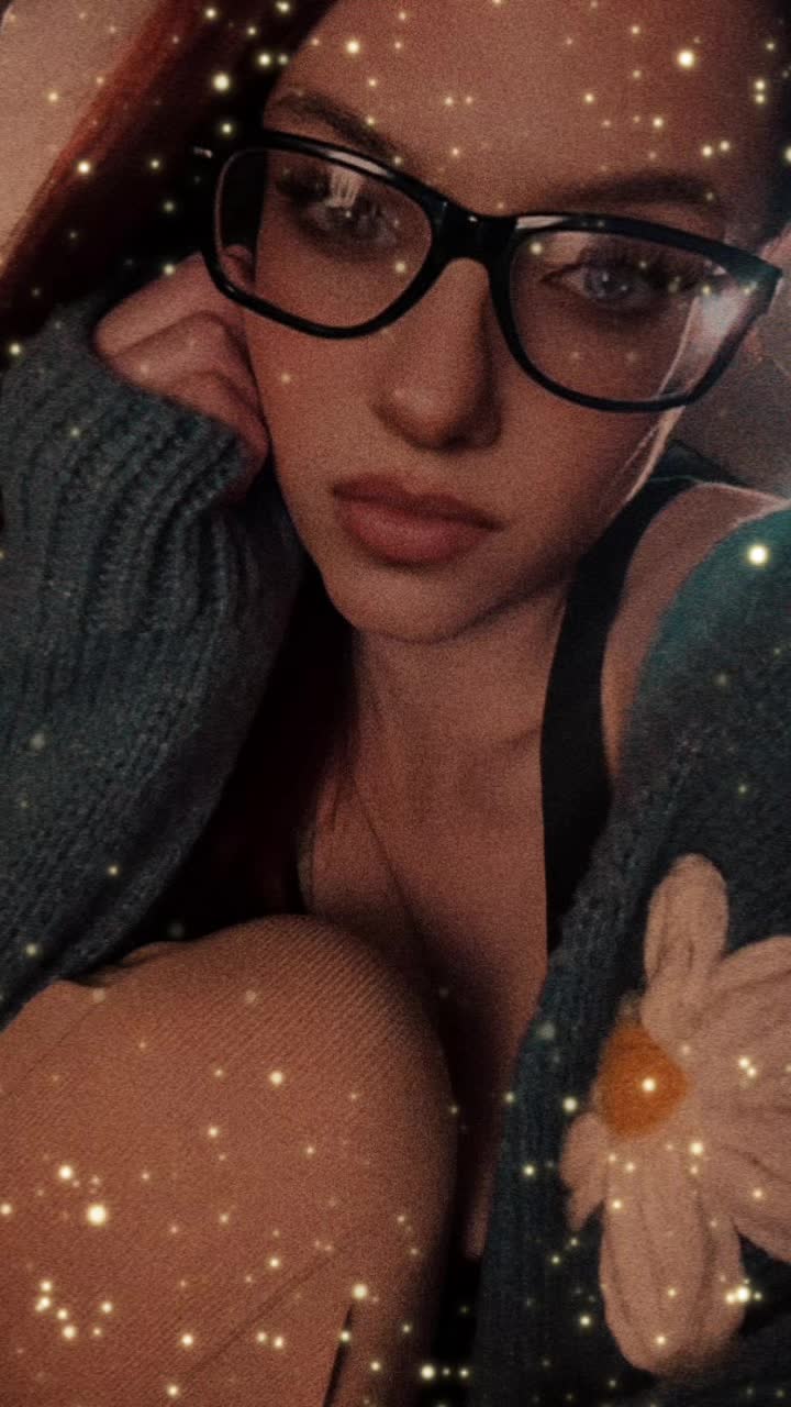 @Kayti88 xx