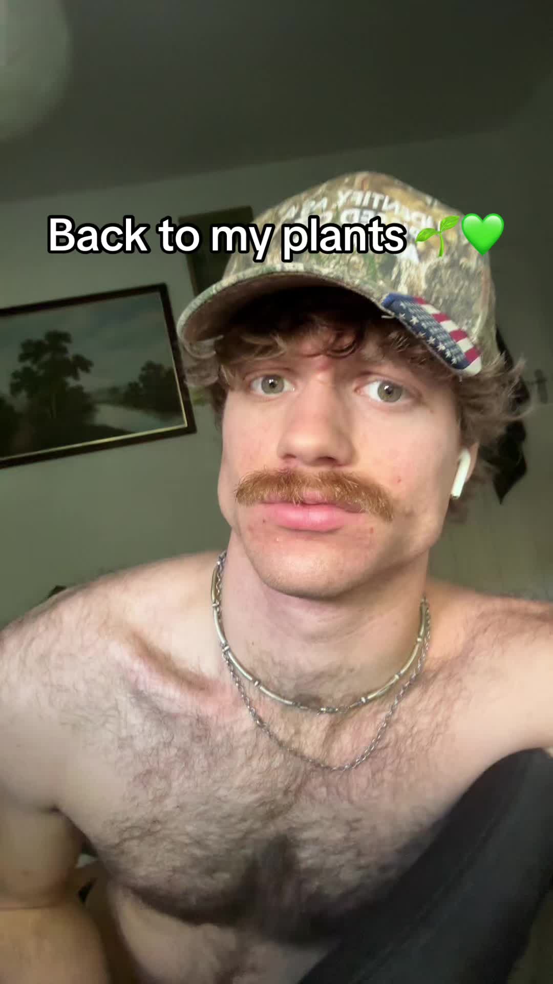 @Ned