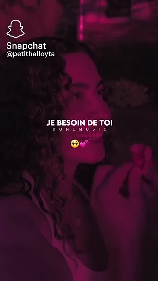 @angelicamoscato26