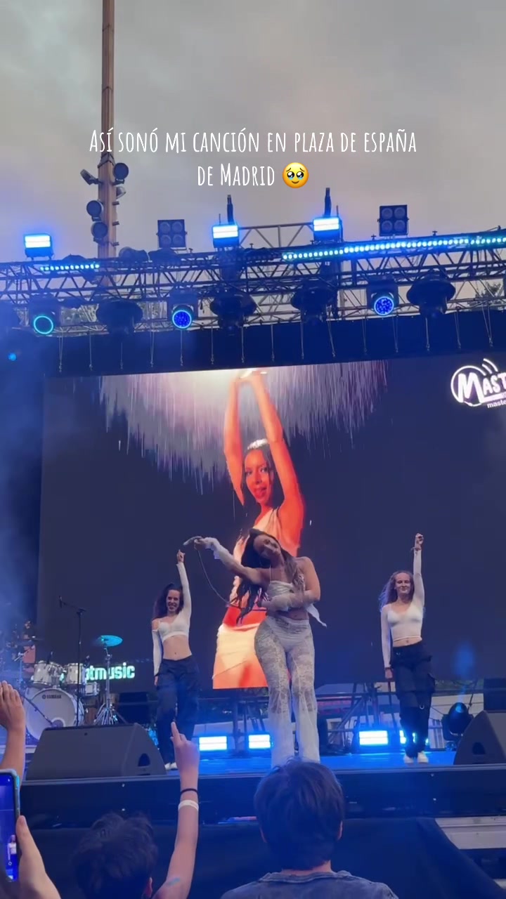 @atyatmusic