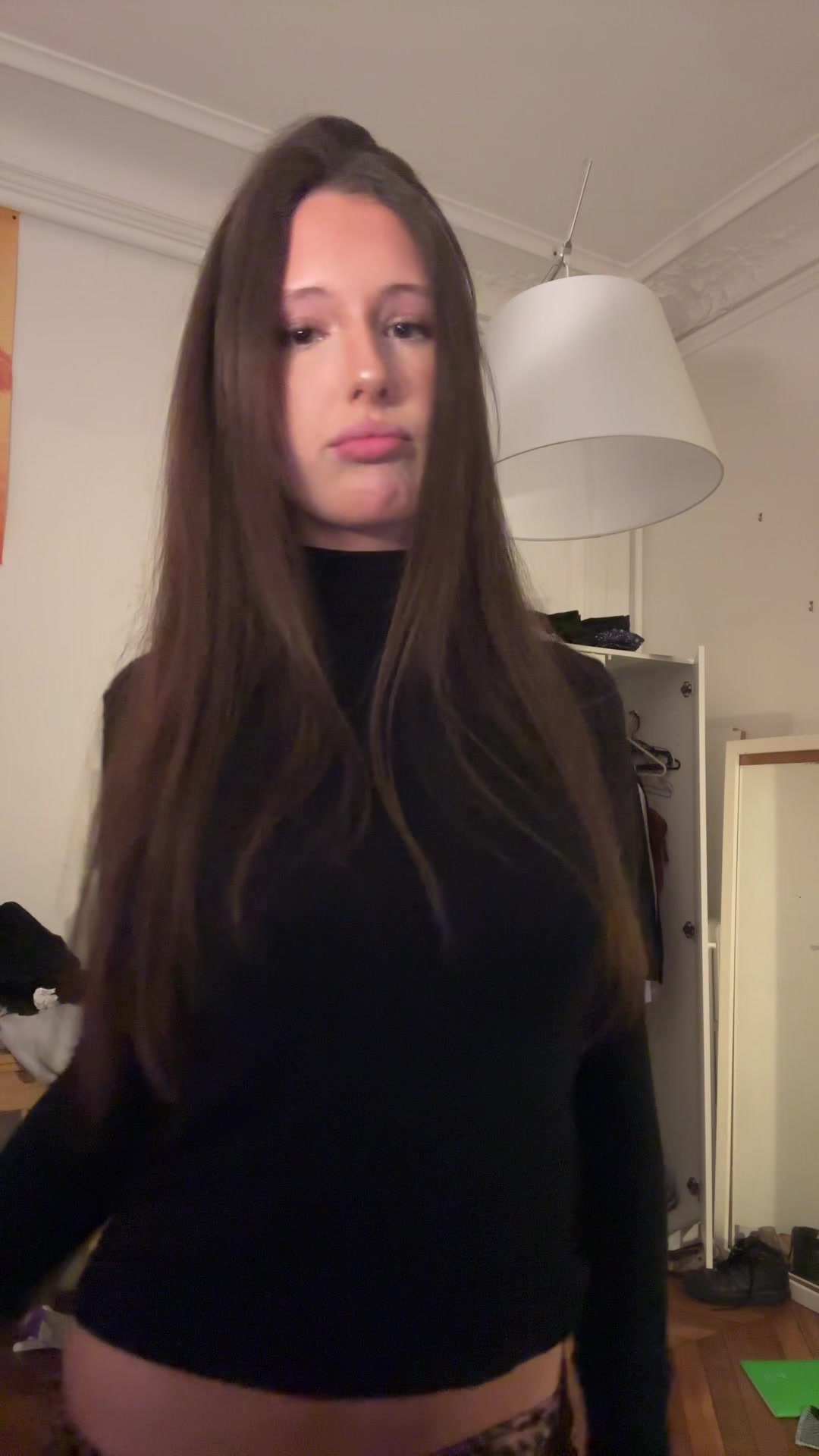 @Vio ☄️