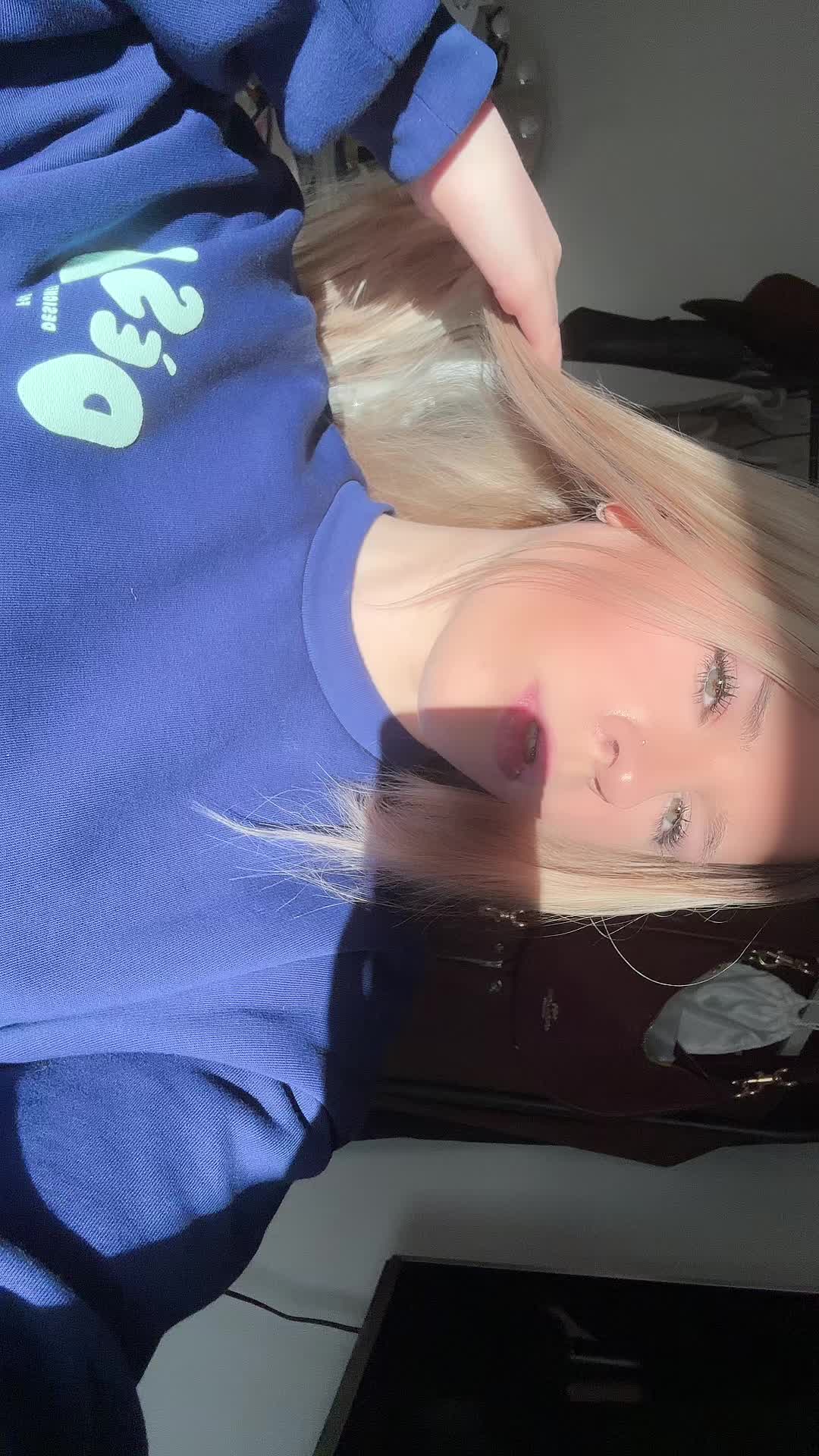@emily - jane