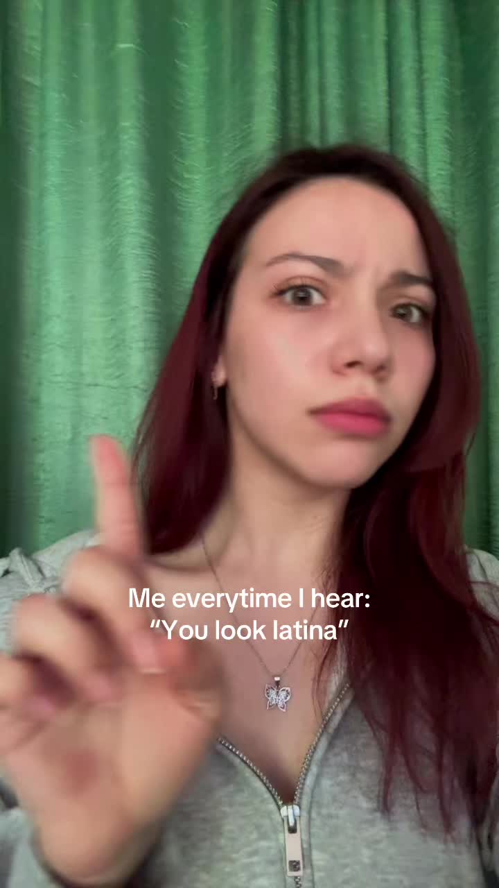 @Adriana ❤️