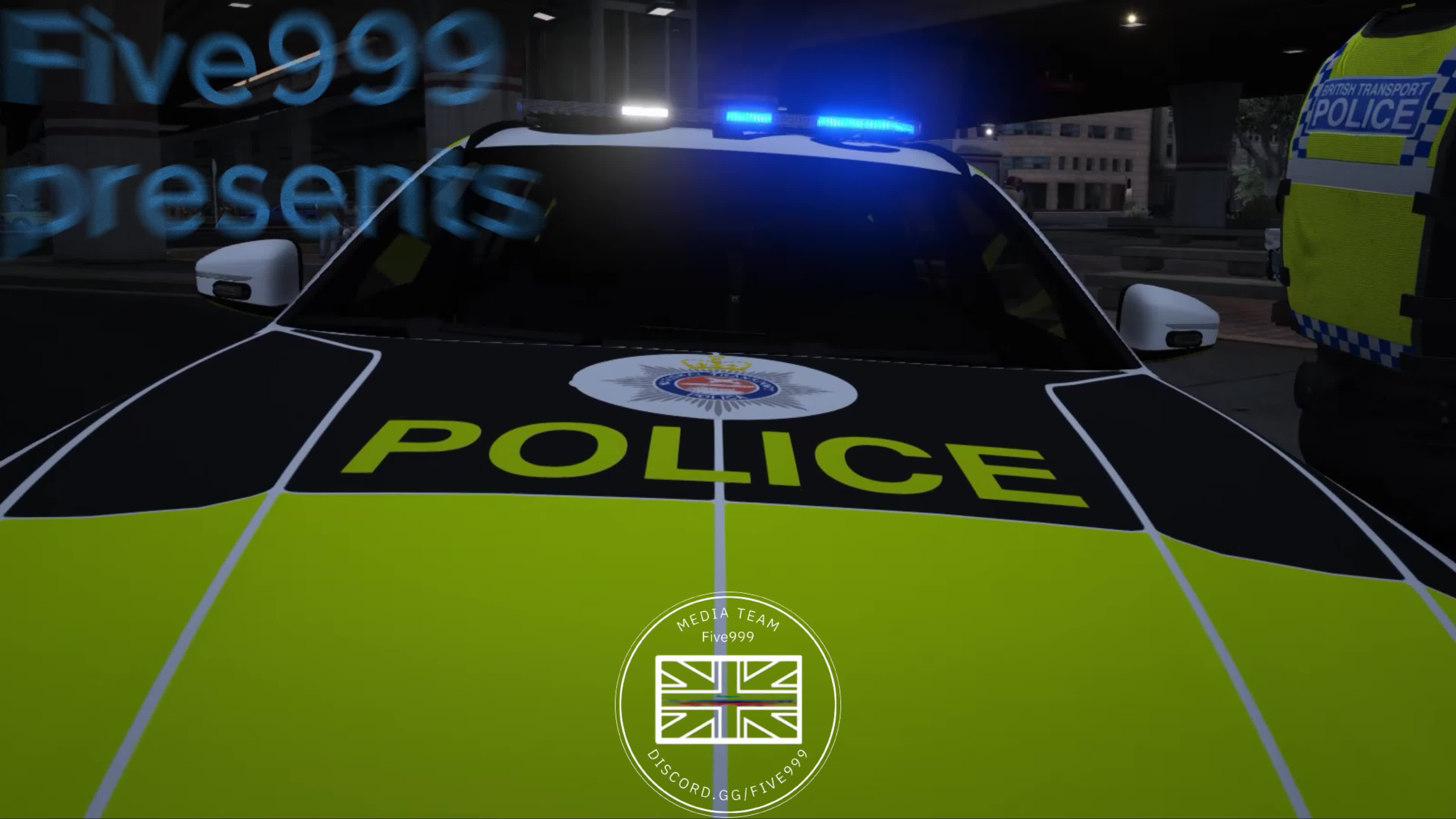 @Five999