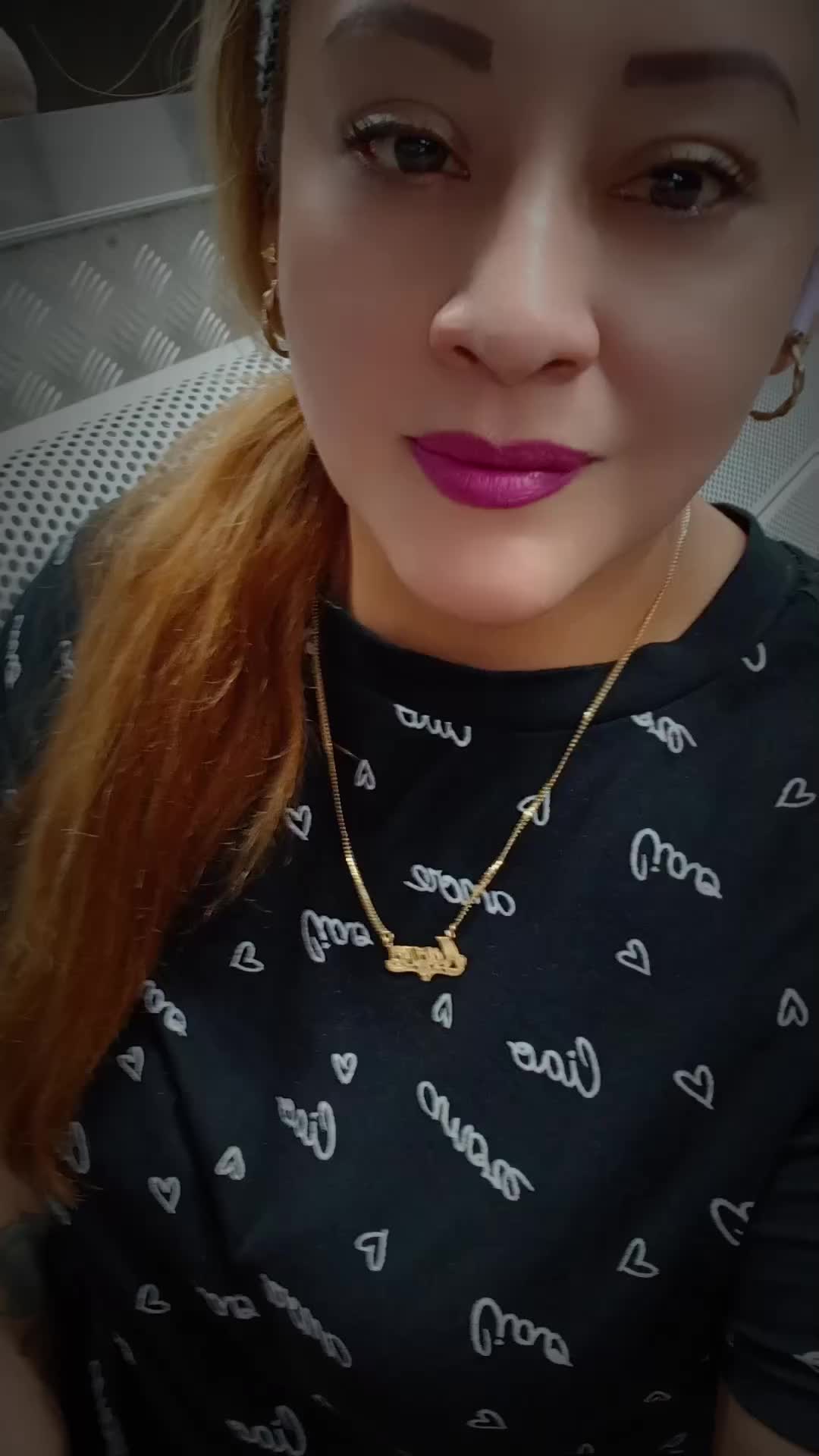 @🦋🍋🟩Mafer🍋🟩🦋