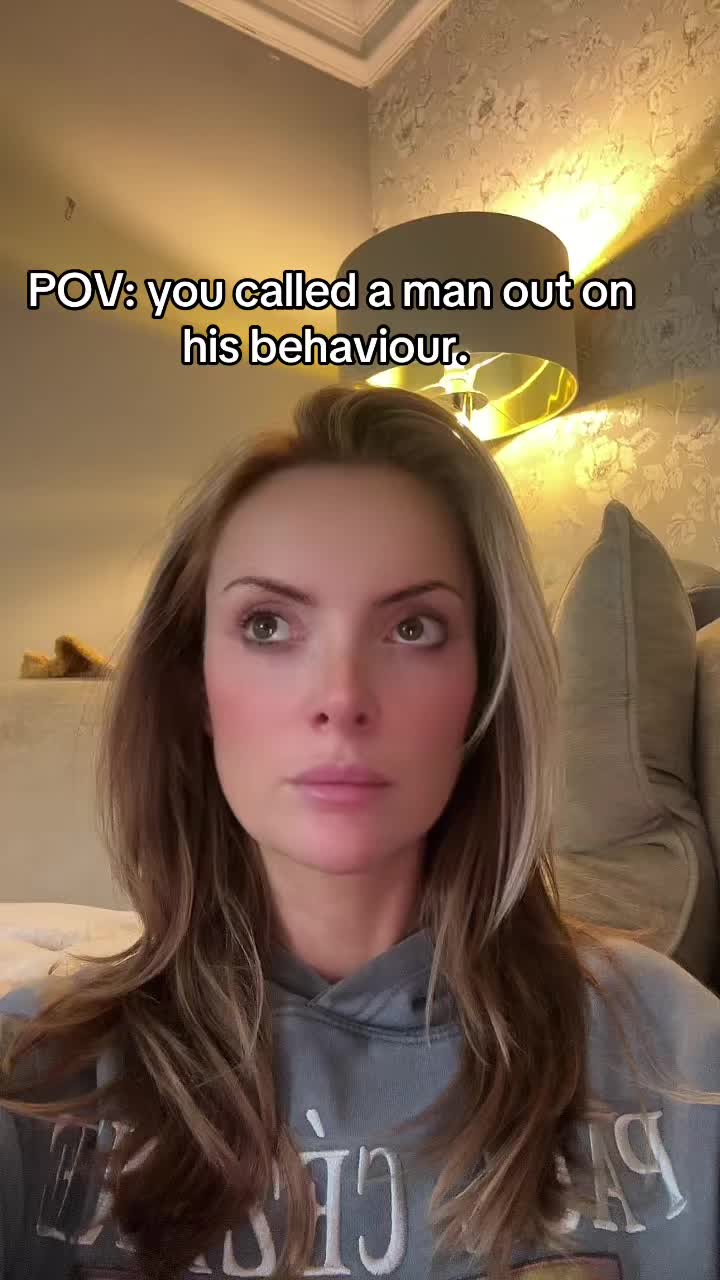 @Catherine Vass ✯