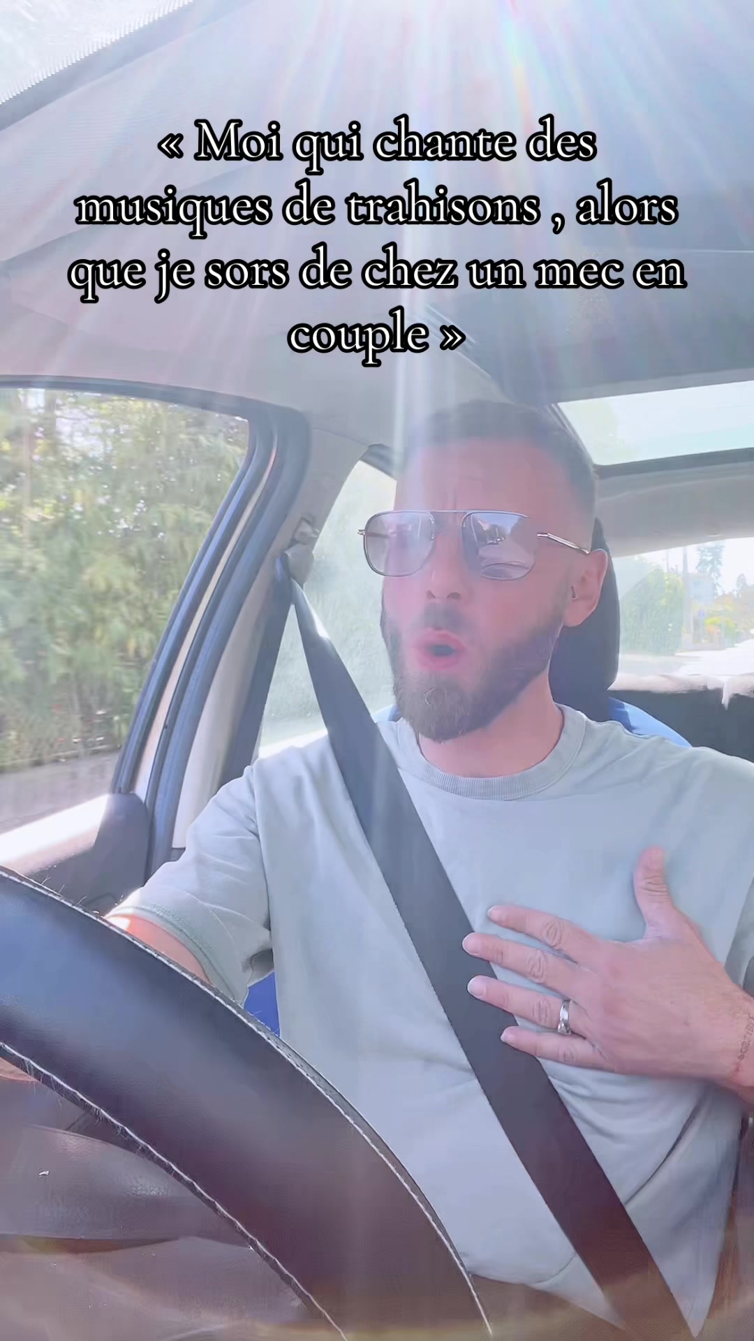 @S&eacute;bastien Caz