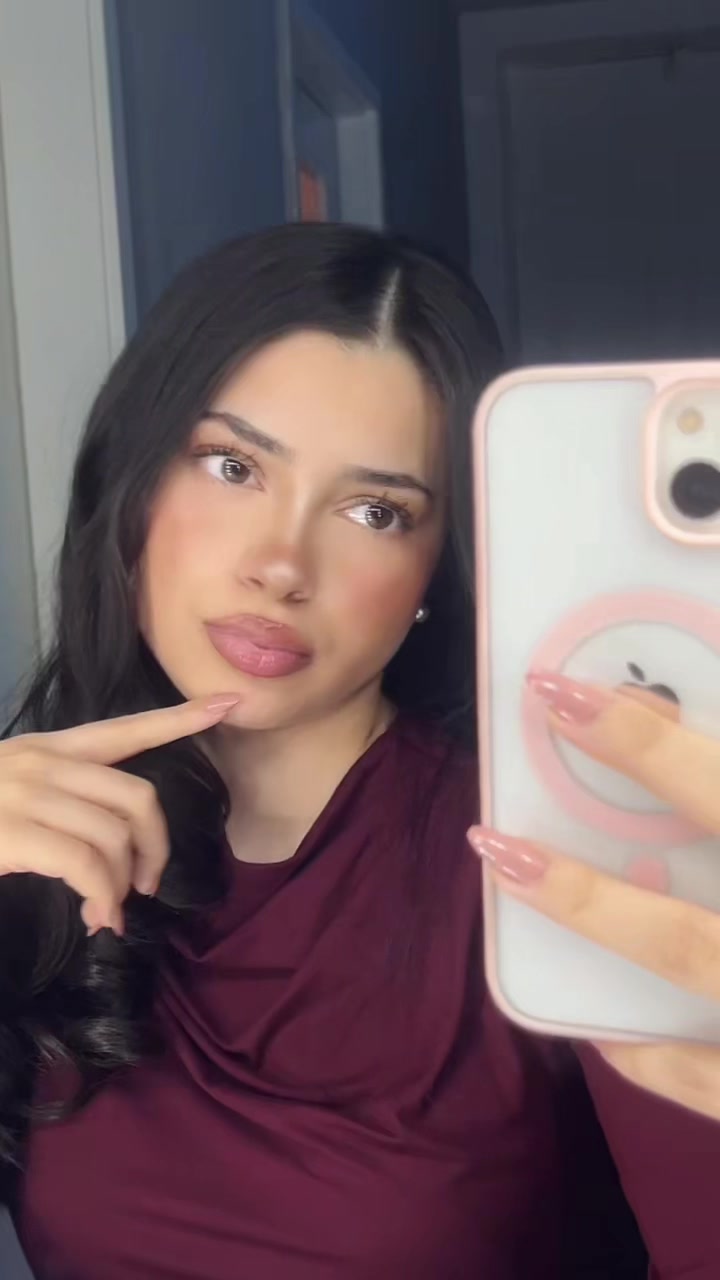 @𝐶