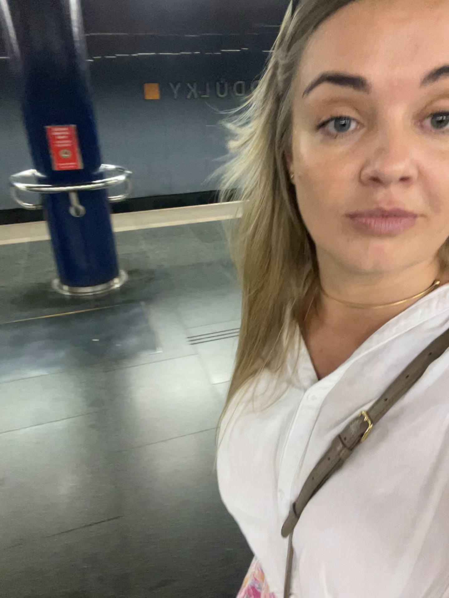 @Jotvilė