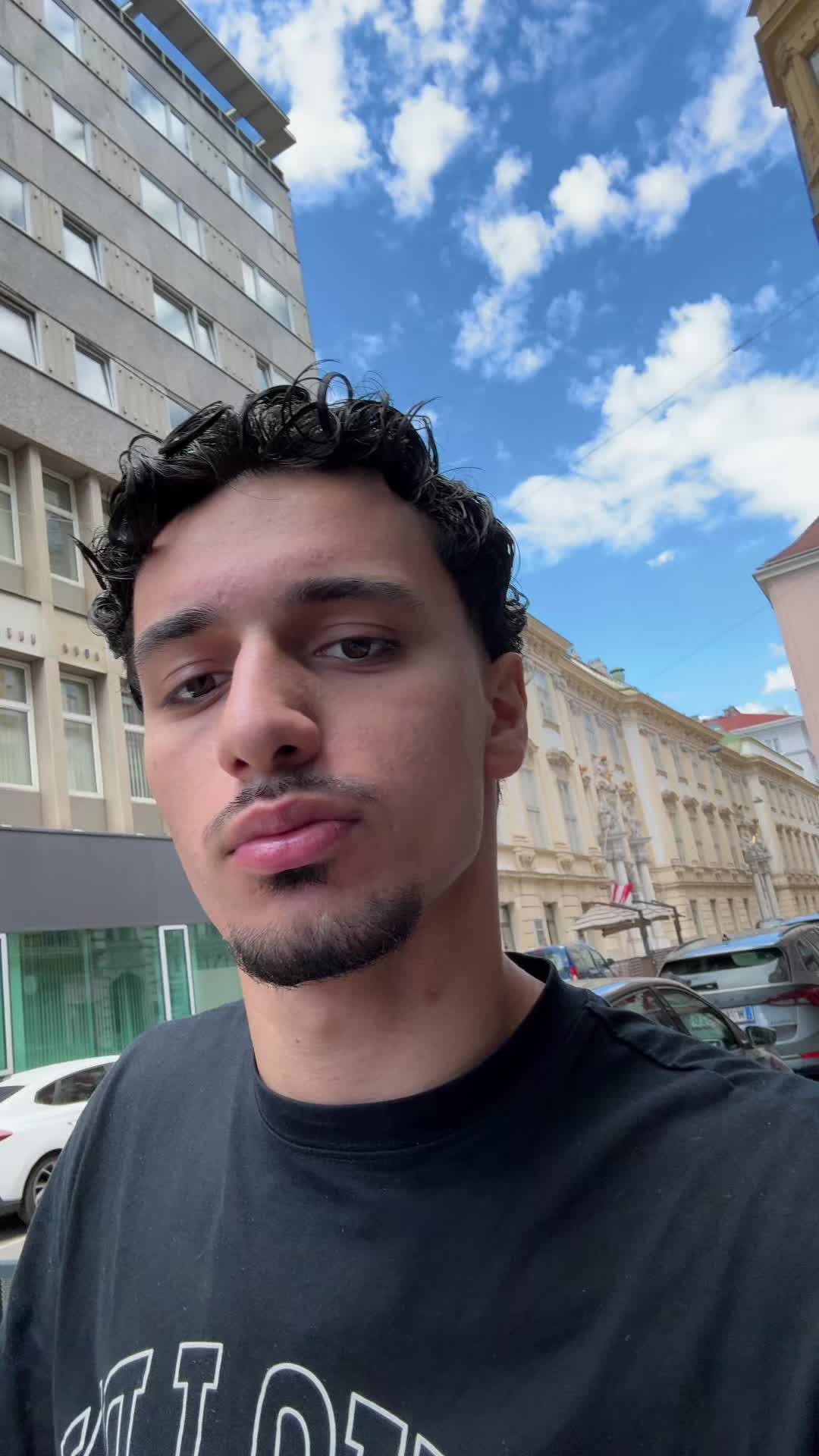 @Emoli