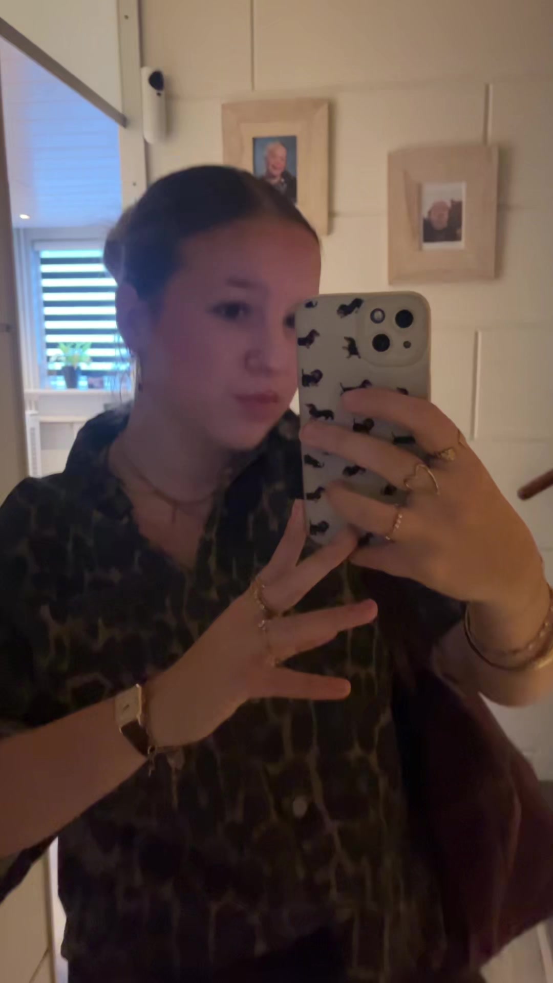 @𝐦𝐚𝐝𝐞𝐥𝐢𝐞𝐟
