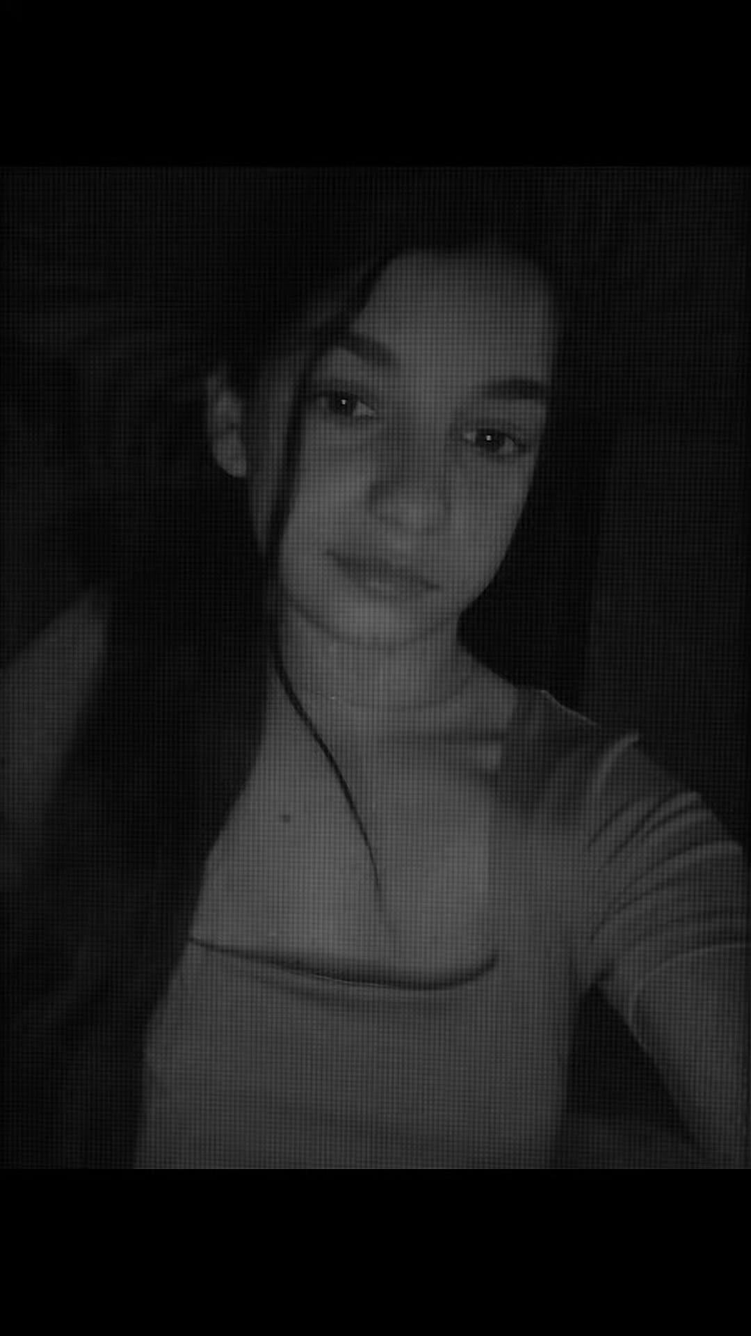 @Alexia bokor😍💞