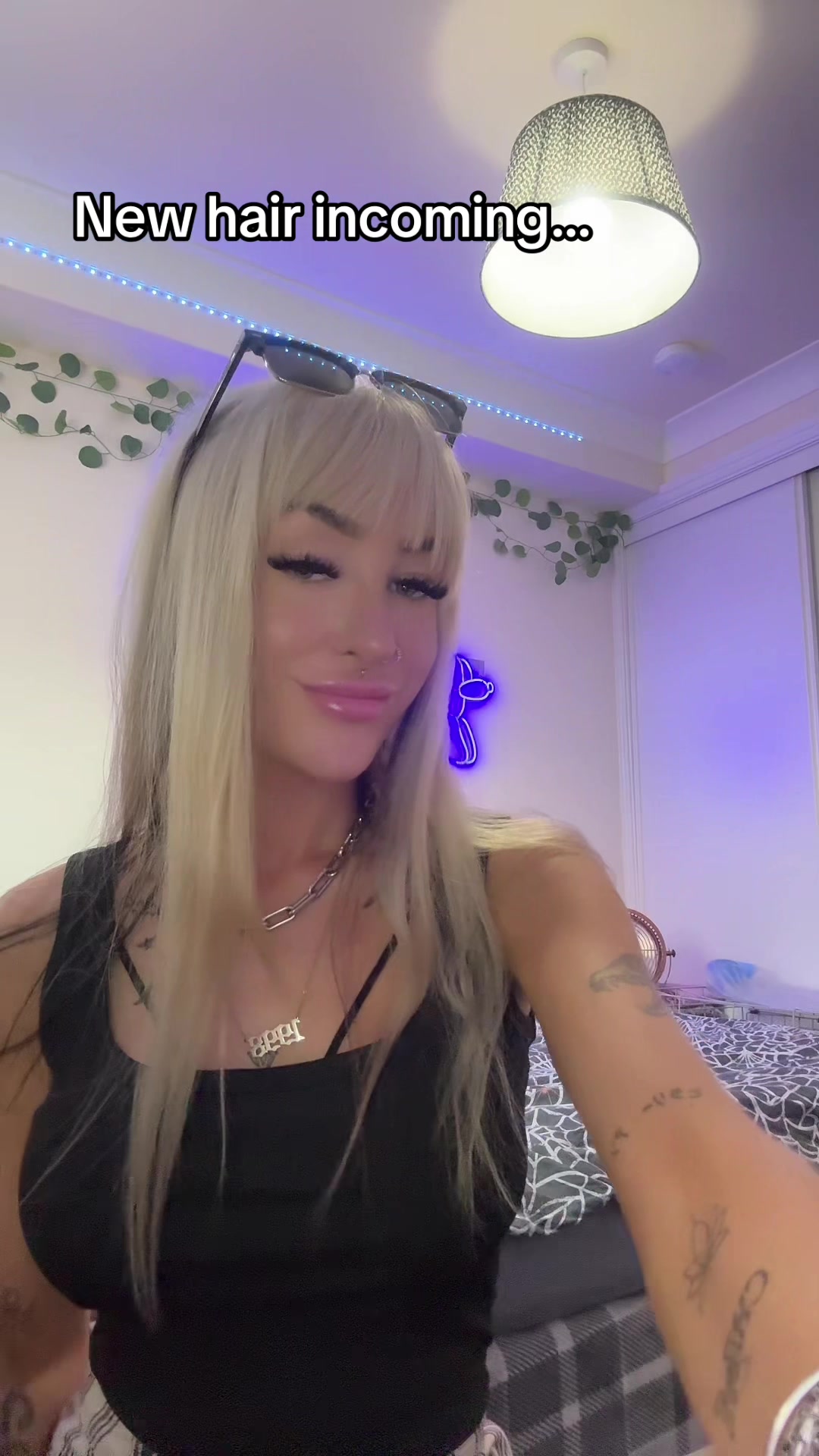 @jayjaymariex