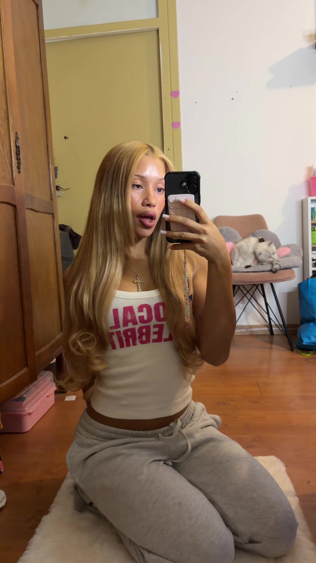 @ALYSSA