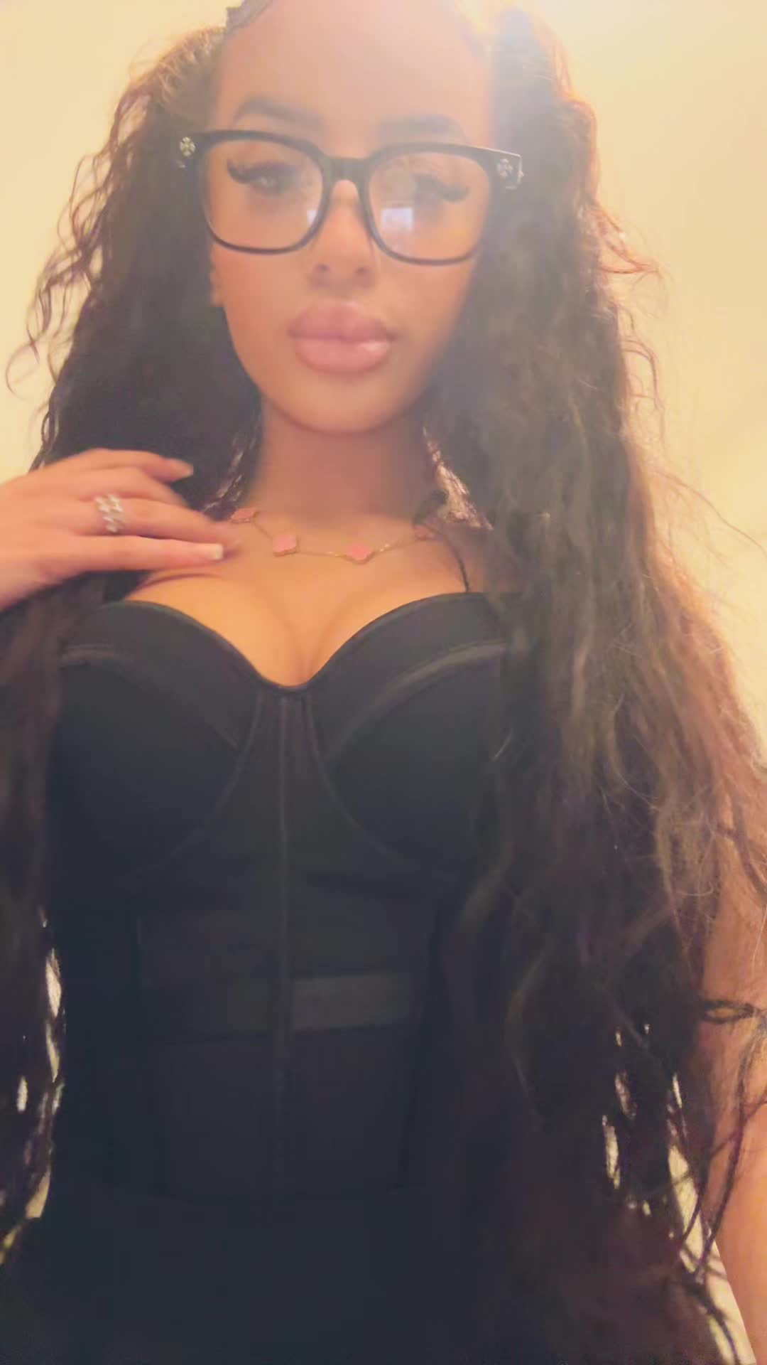 @babyfacealess