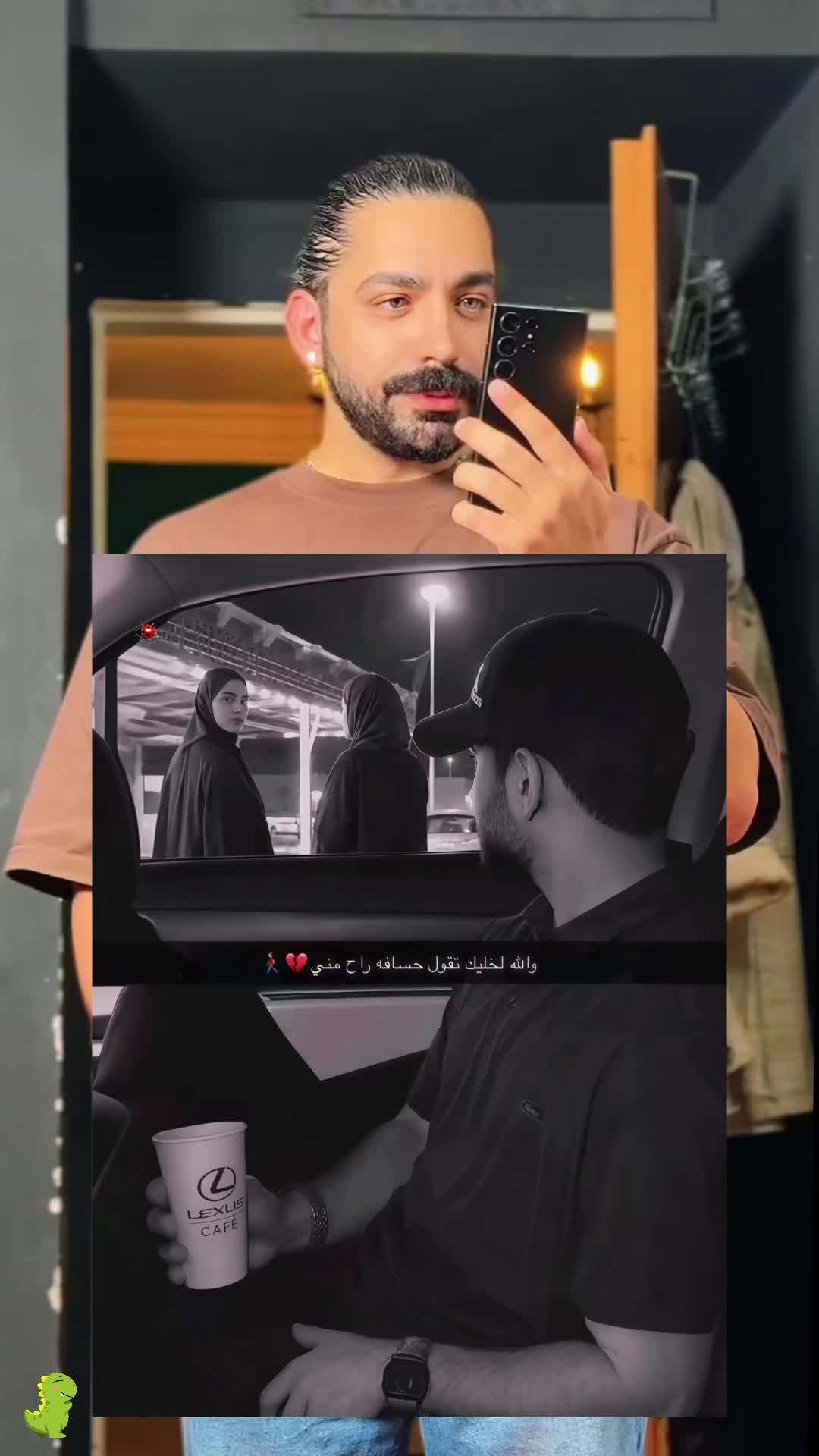 @Fyppp^