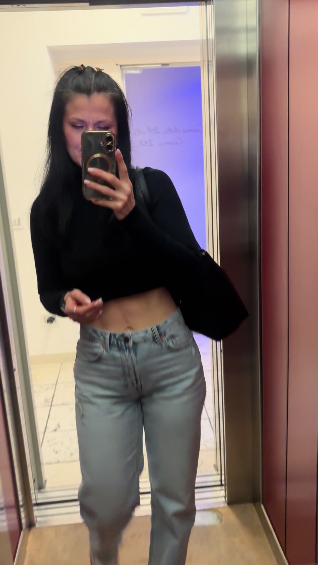 @irynka 🇺🇦 🇮🇹