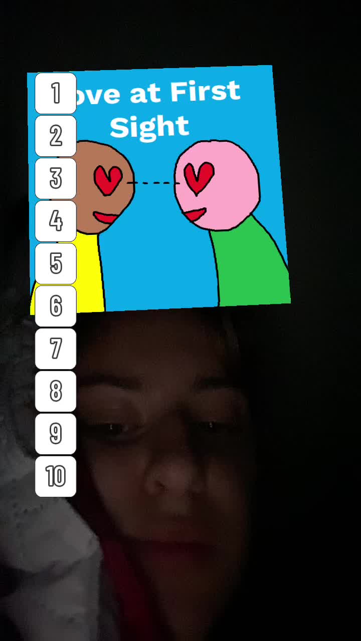 @federicaaa__0027