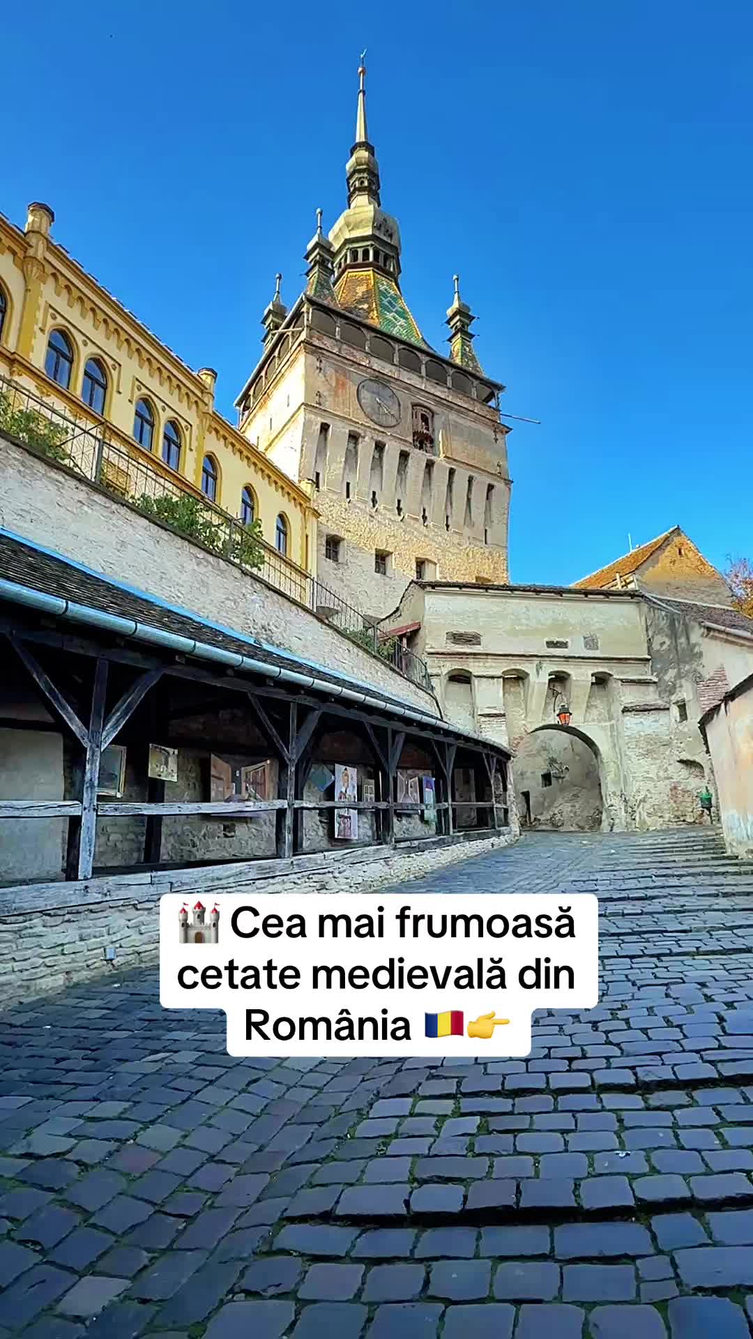 @Anapedia