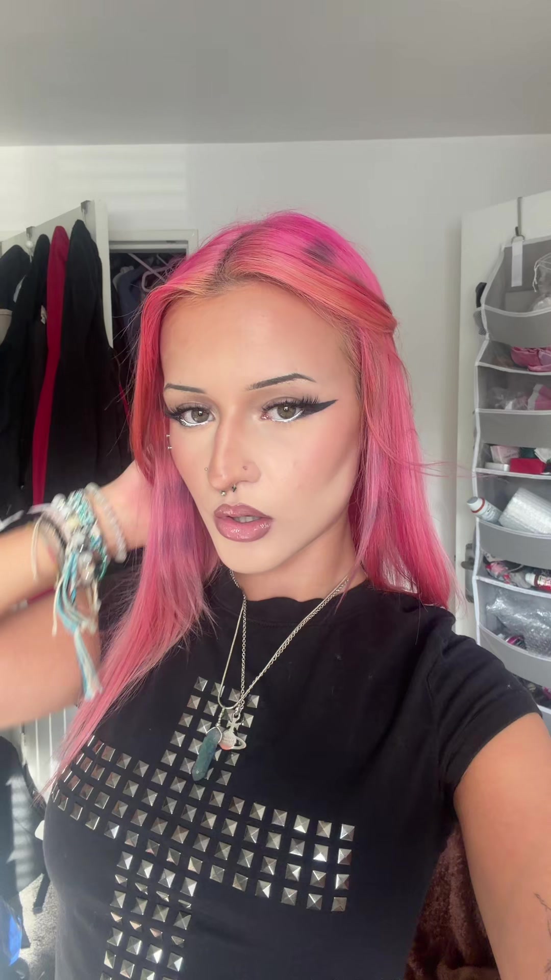 @maddi 🦢