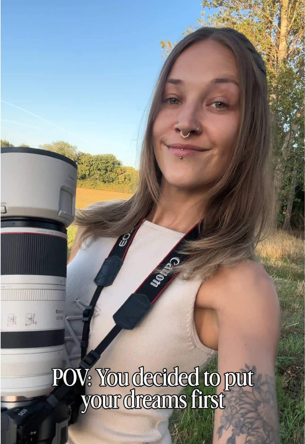 @phiswildlife