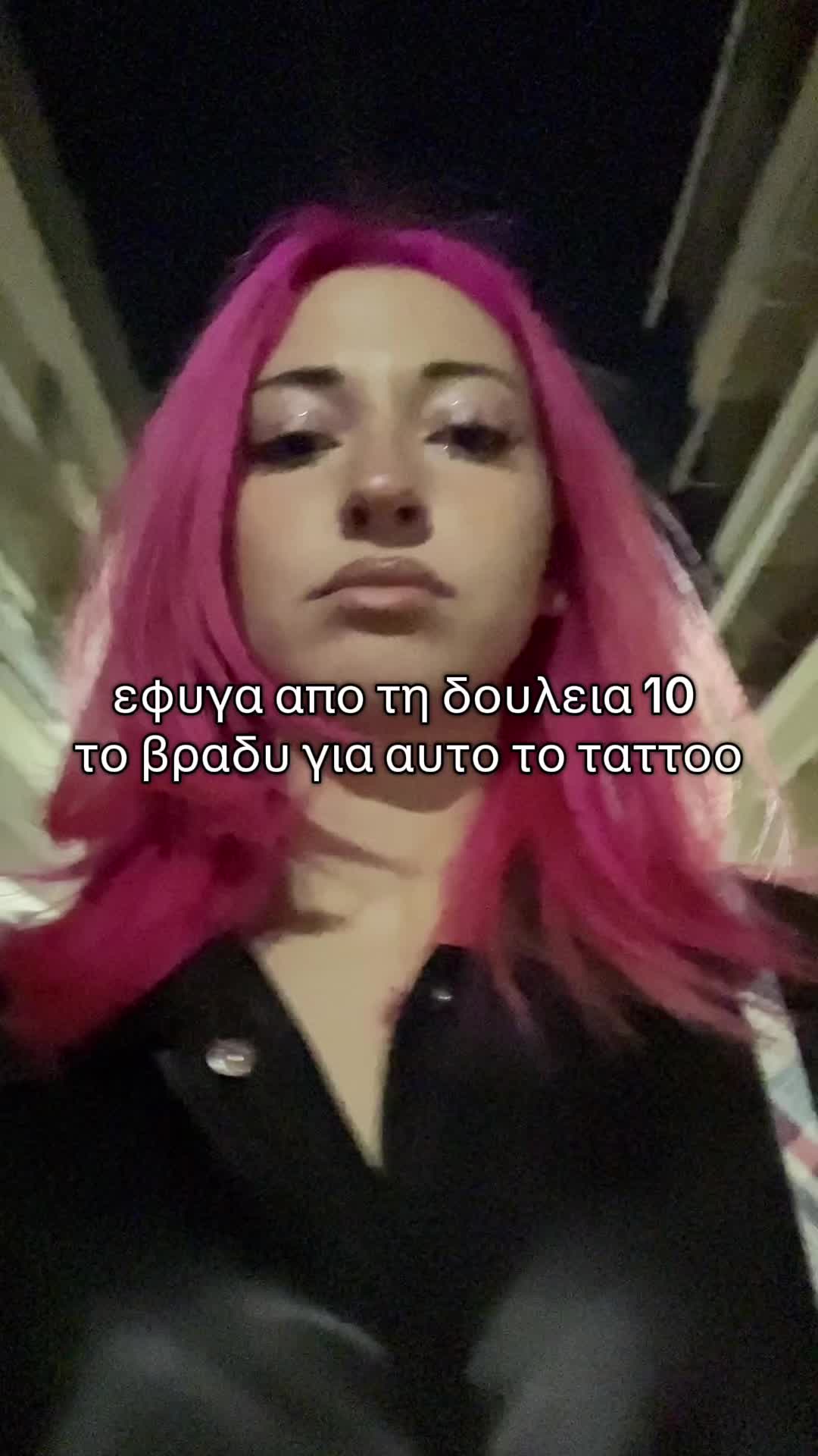 @Sofini