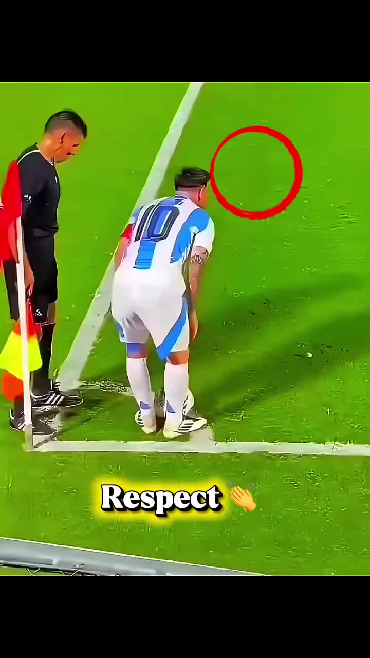 @failbitsuk
