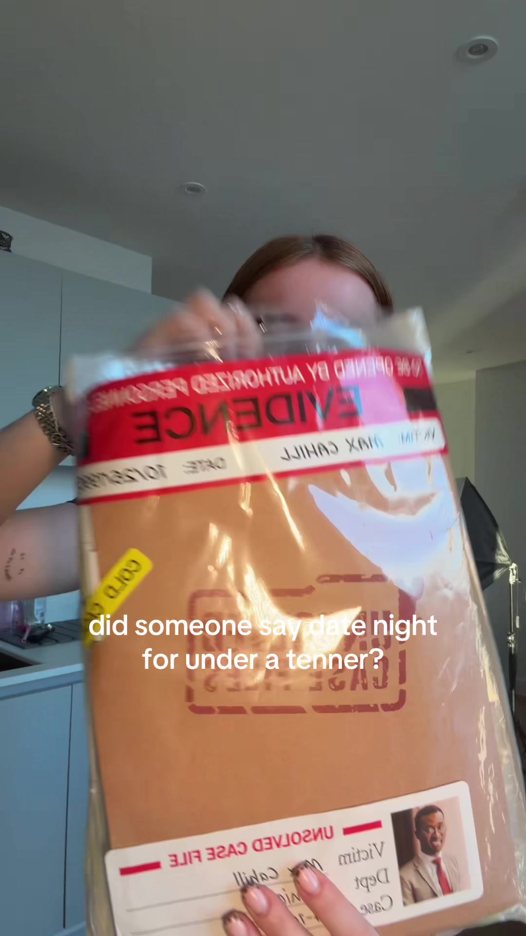 @roddersandnia