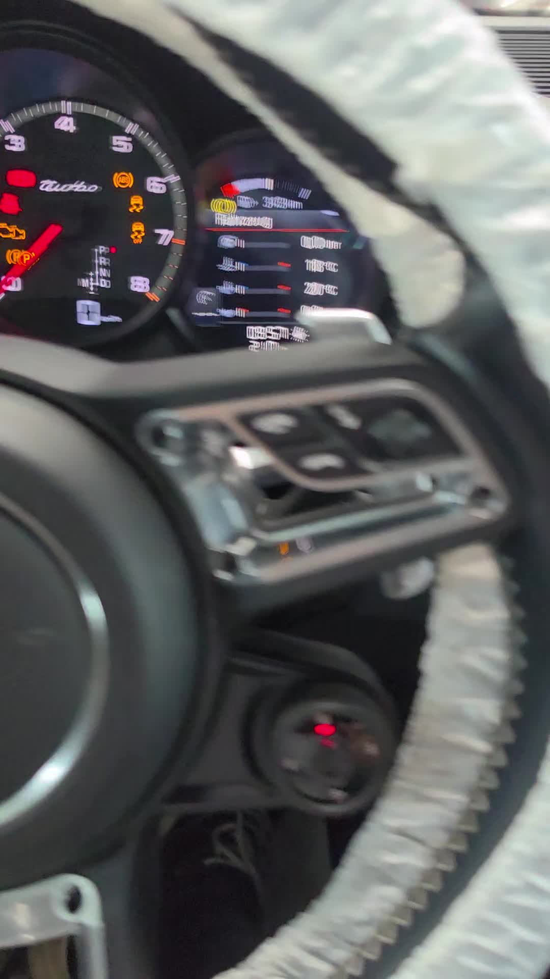 @SOFTELECTRONIC