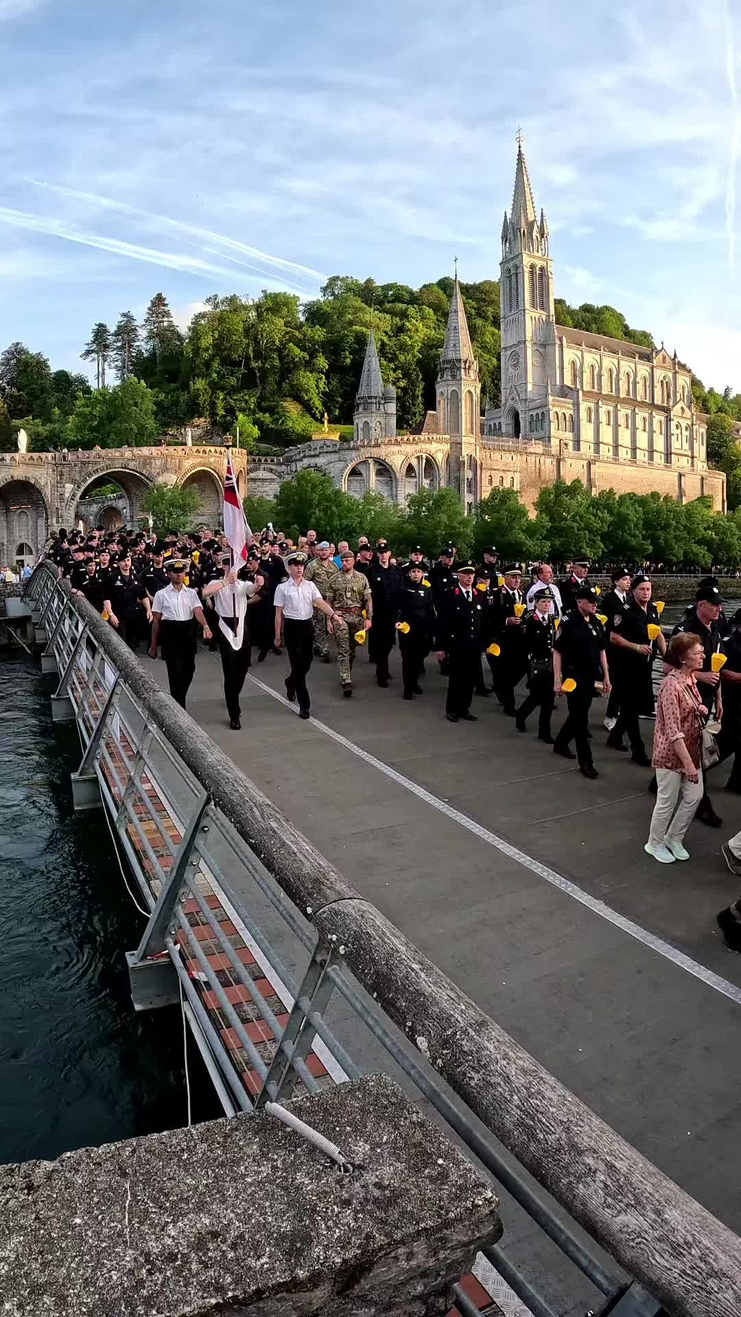 @D.MENEGUZZI