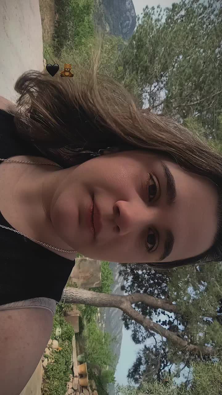 @lorenaa💎🇪🇸🐚