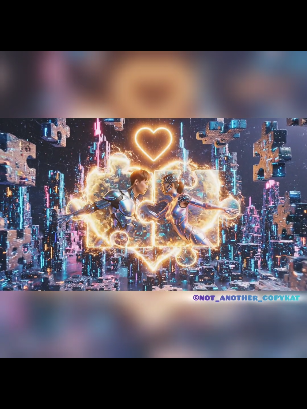 @not_another_copykat