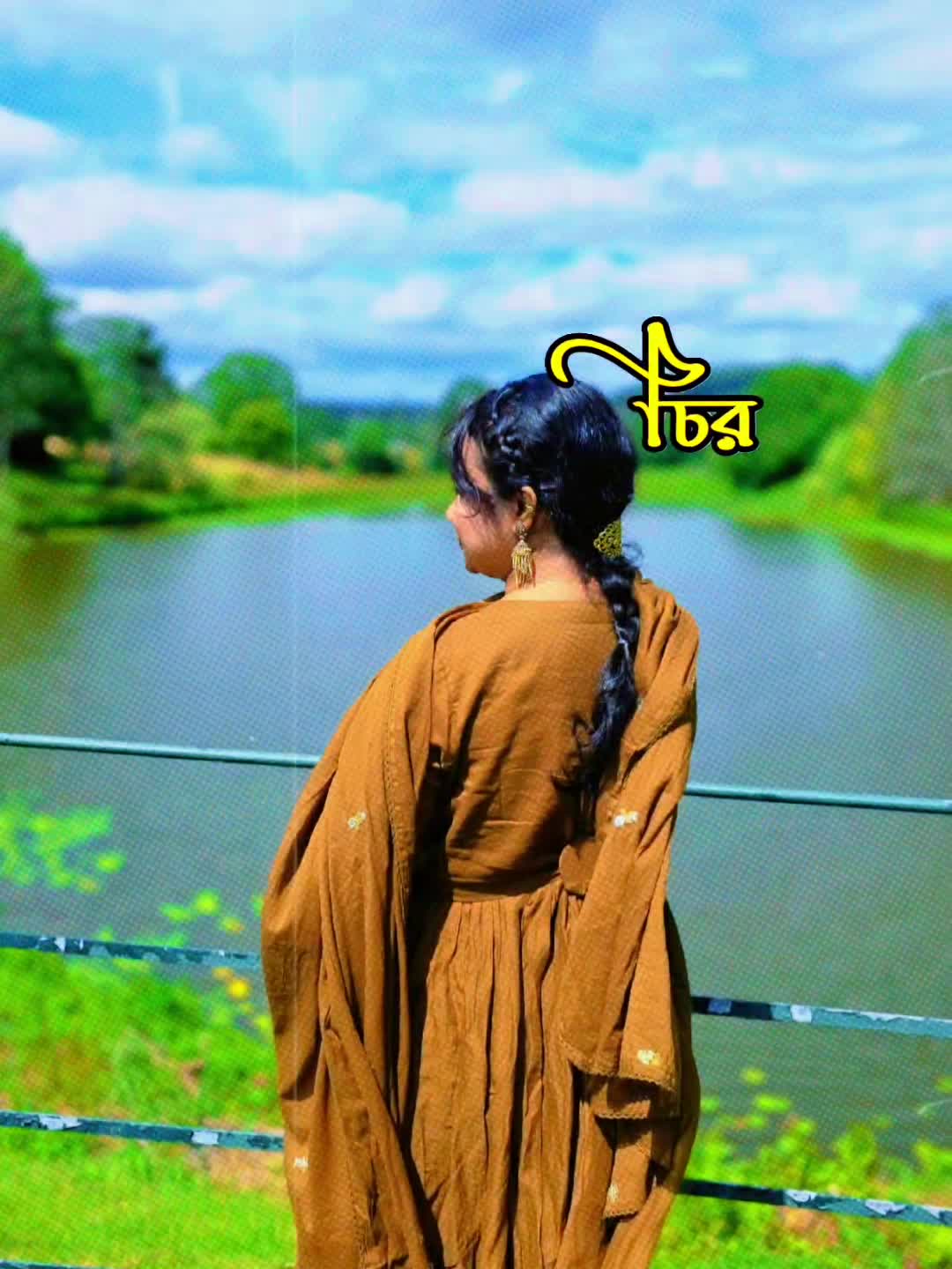 @Billo Rani 👸 🦋