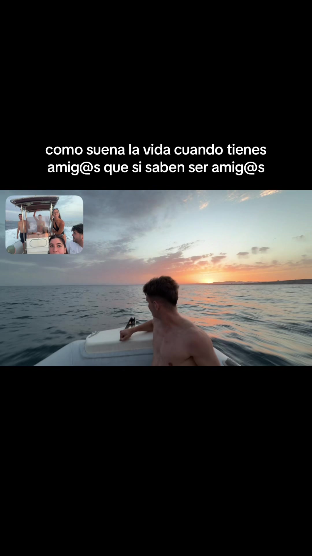 @paulaloppez_