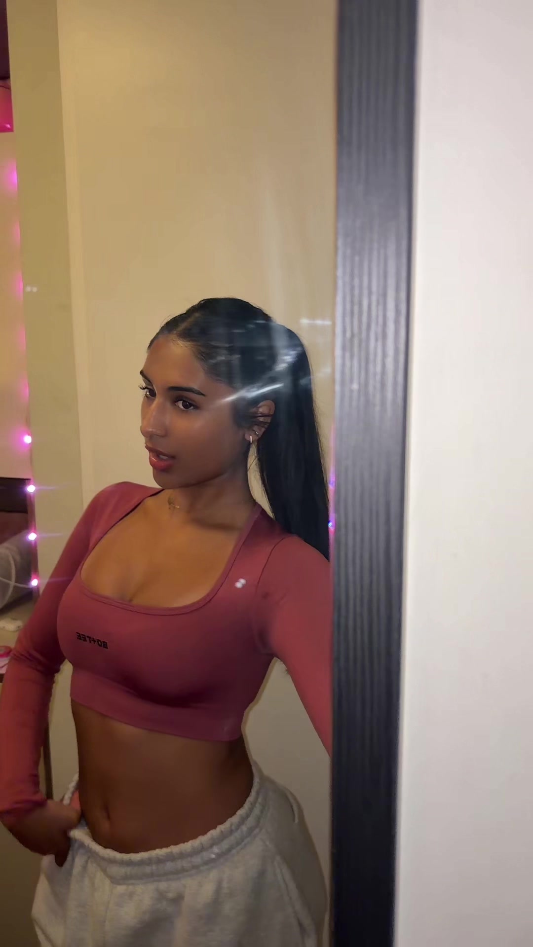 @Nia✨