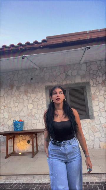 @SARA