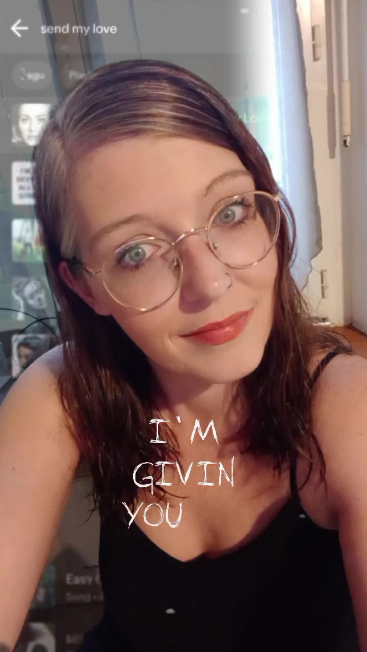 @angel