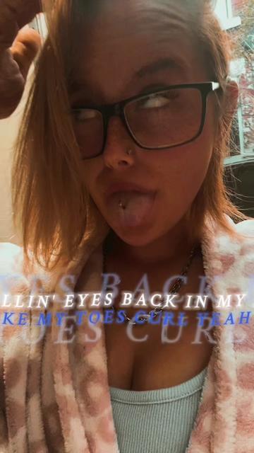 @🌹❤️Katelyn&Glenn🌹❤️