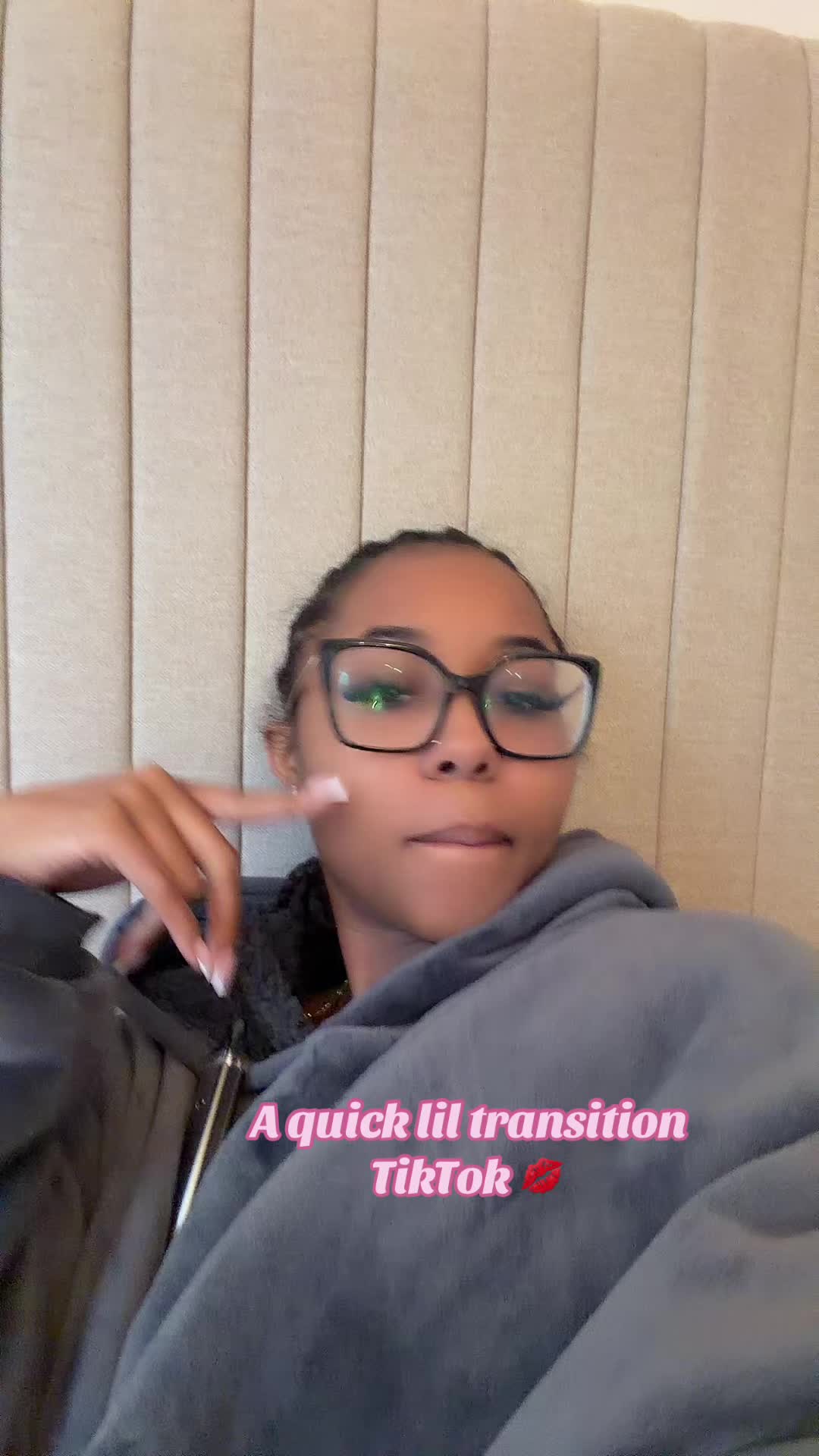 @Liah Mon&eacute;t