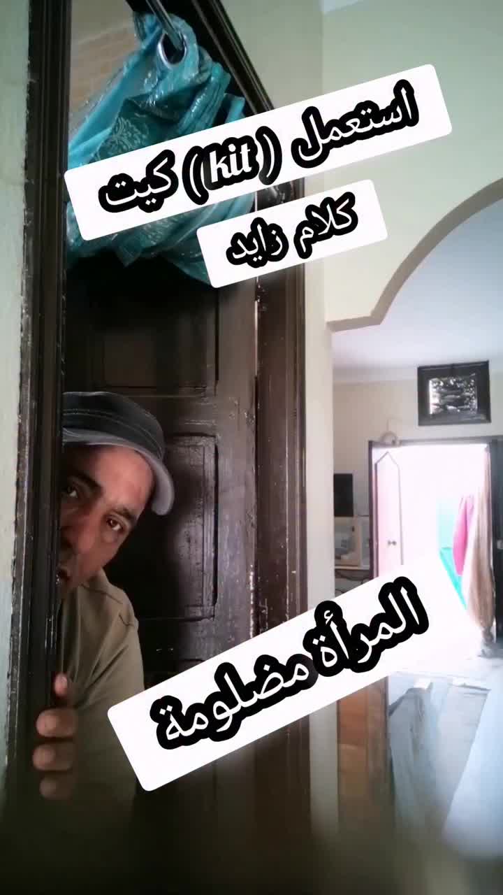 @ZZ 95
