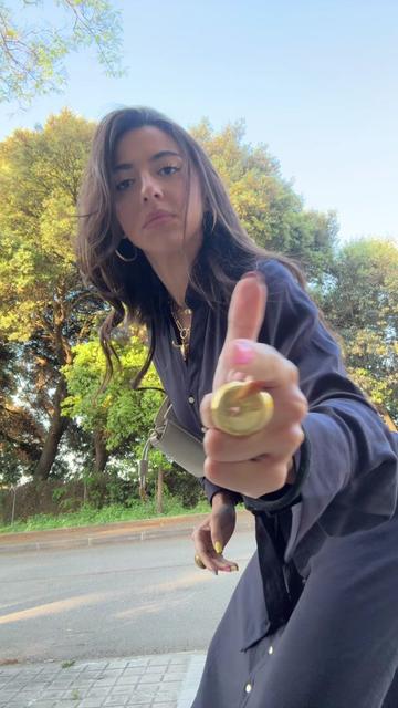@Astrid Mill&aacute;n